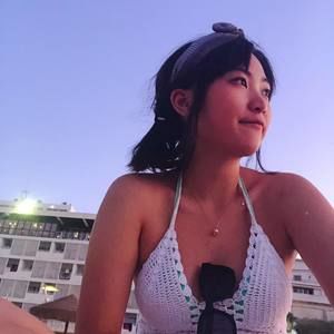 Meet your Posher, Ting